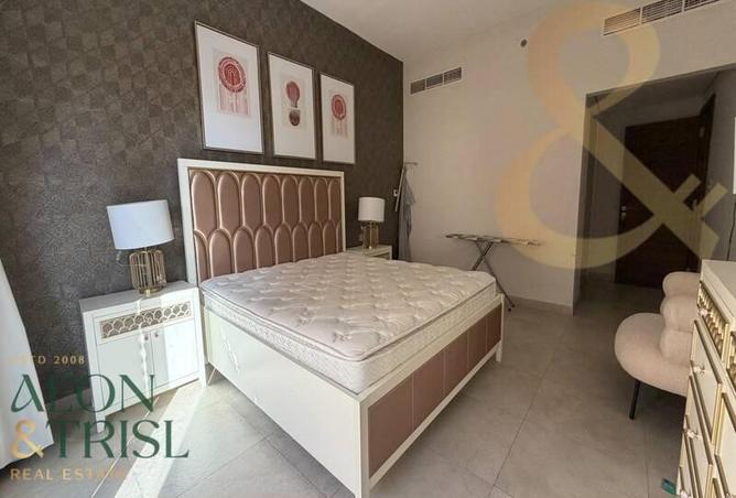103251716 - Property Image 3