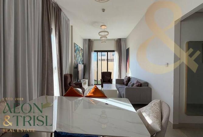 103251716 - Property Main Image