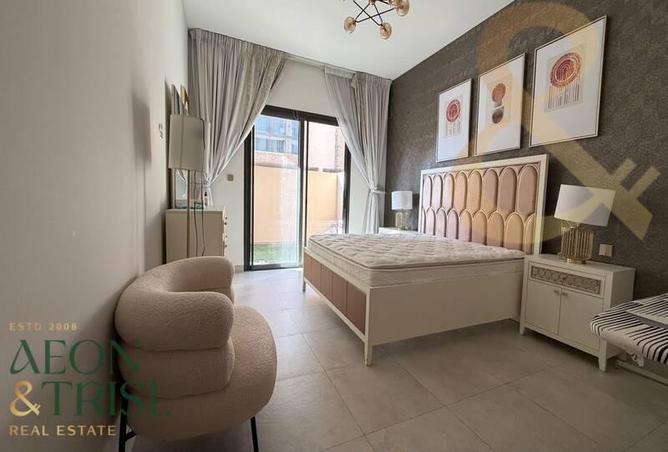 103251716 - Property Image 2