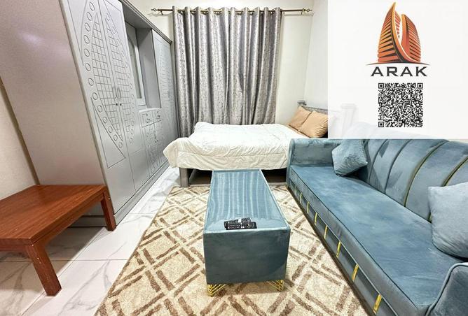 16113716 - Property Image 3