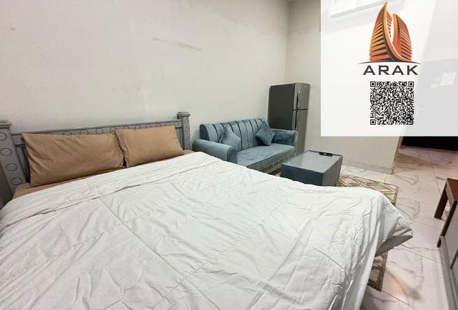 16113716 - Property Main Image