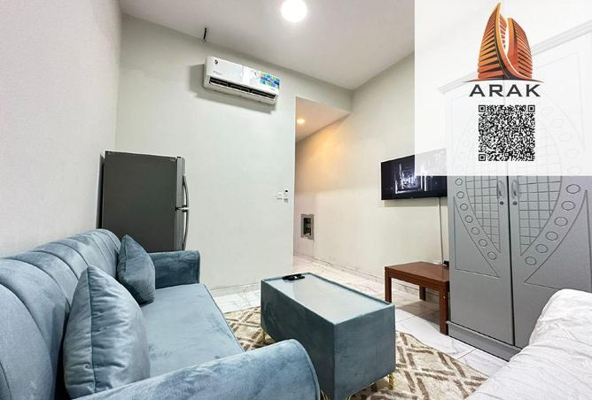 16113716 - Property Image 2