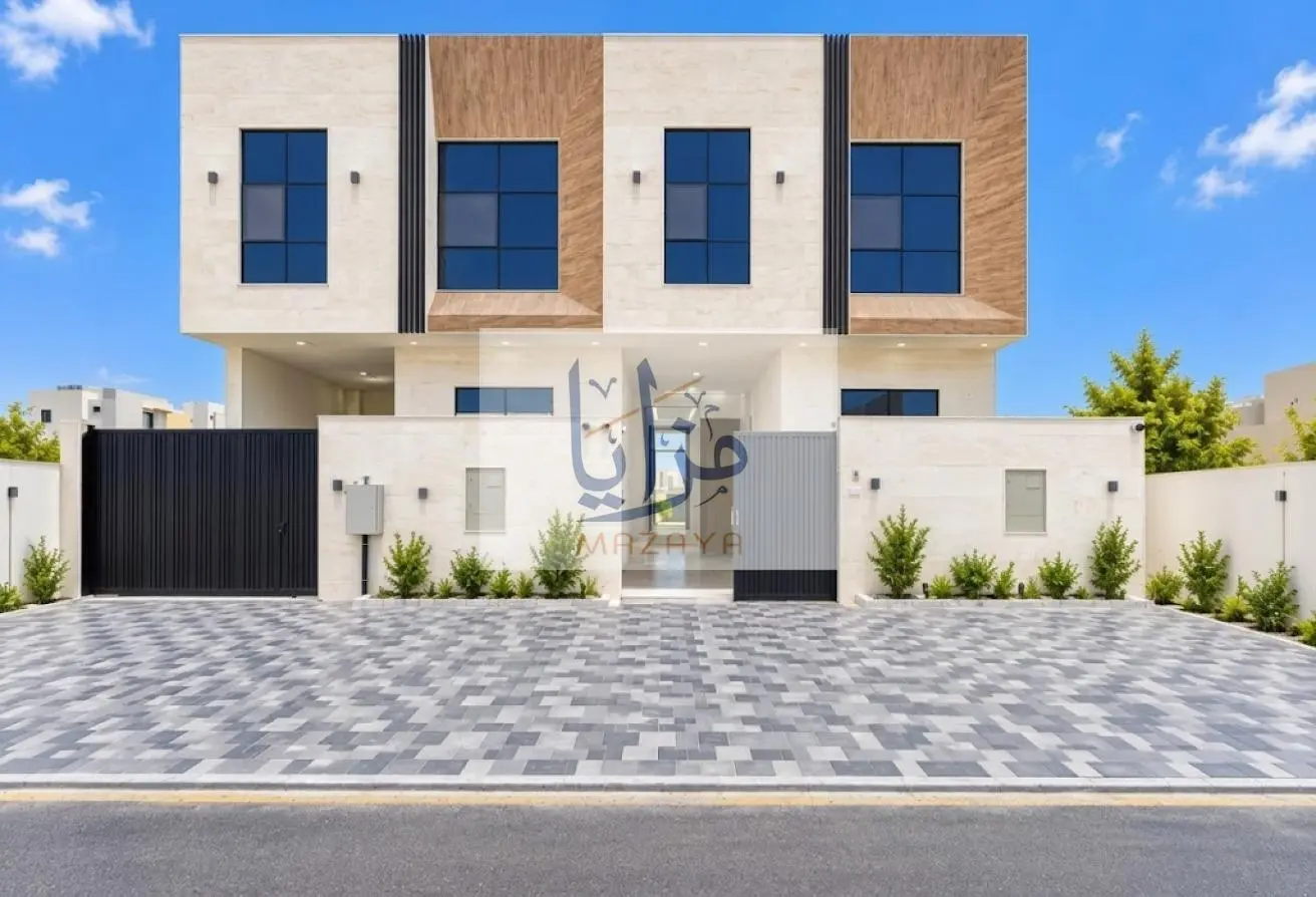 162772945 - Property Main Image