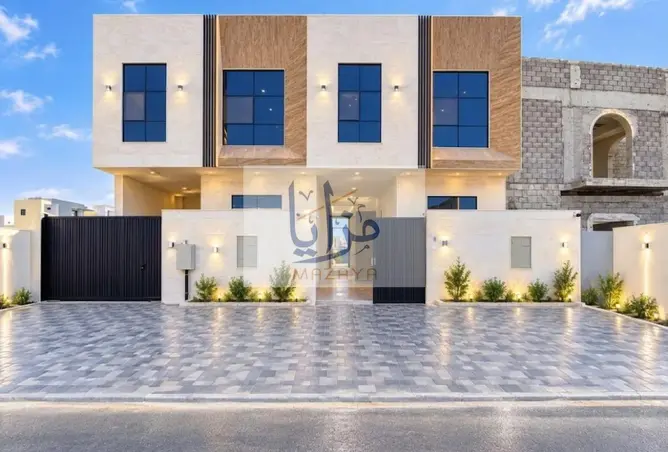 162772945 - Property Image 2
