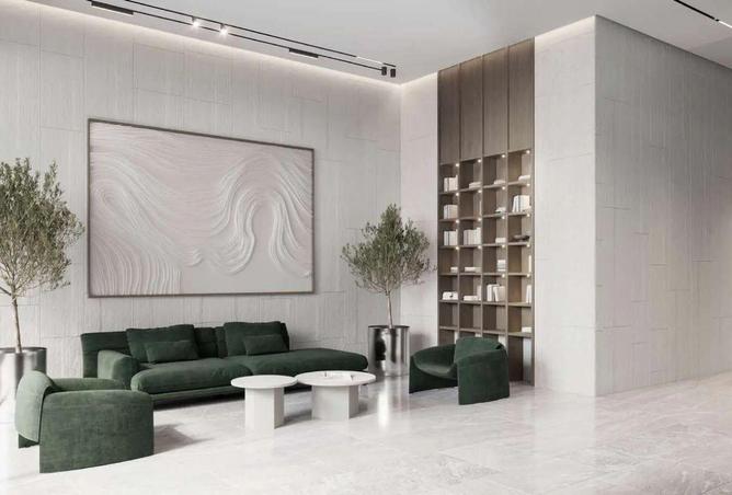 16112666 - Property Main Image