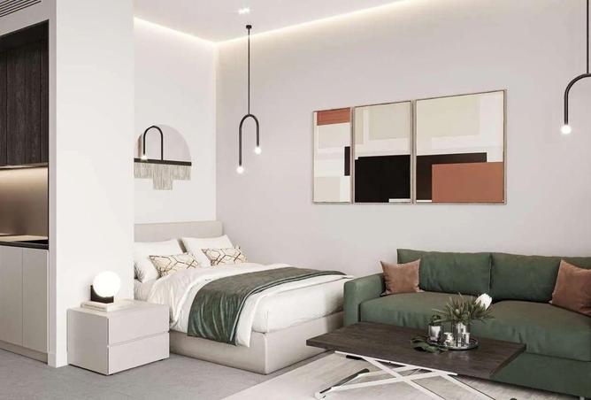 16112666 - Property Image 3