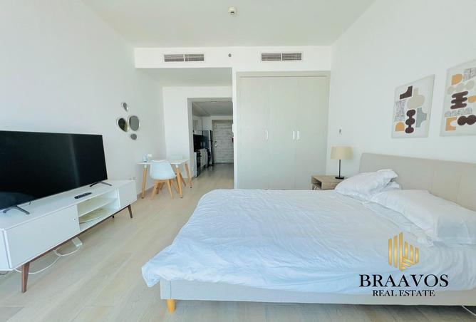 109484947 - Property Image 3