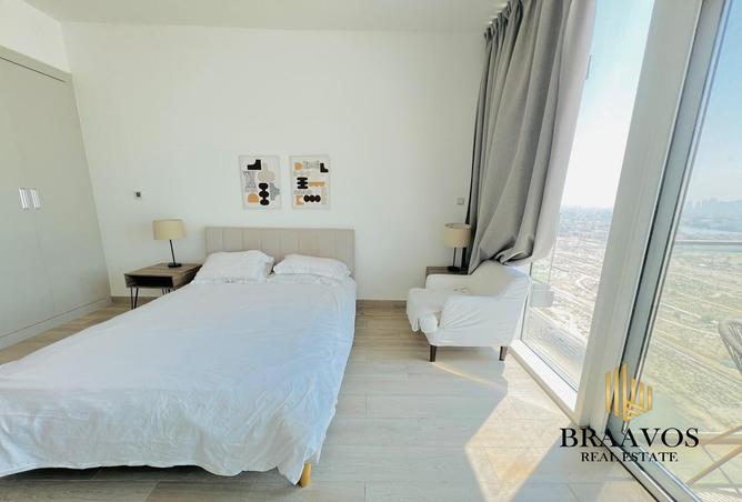 109484947 - Property Image 2