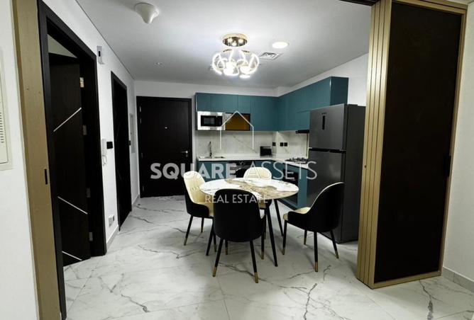 136549025 - Property Image 3