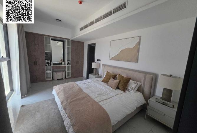 119025633 - Property Image 3