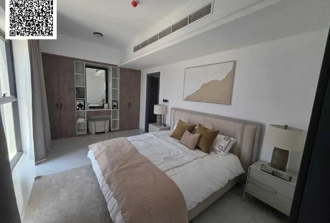 119025633 - Property Image 3