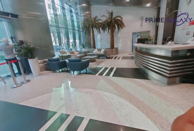 53168788 - الصورة الرئيسية للعقار