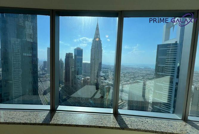 53168788 - صورة العقار 2