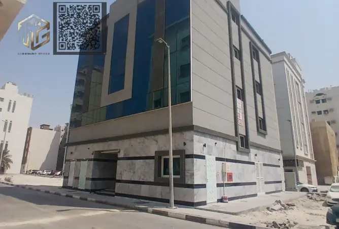 152375913 - Property Image 2