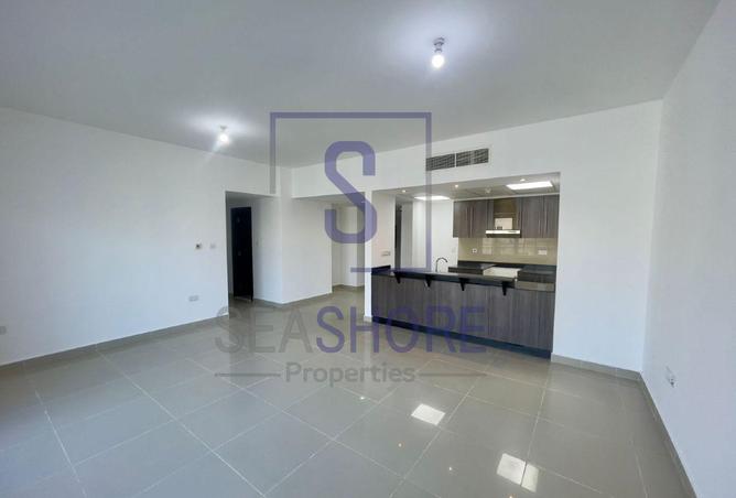 15917039 - صورة العقار 2