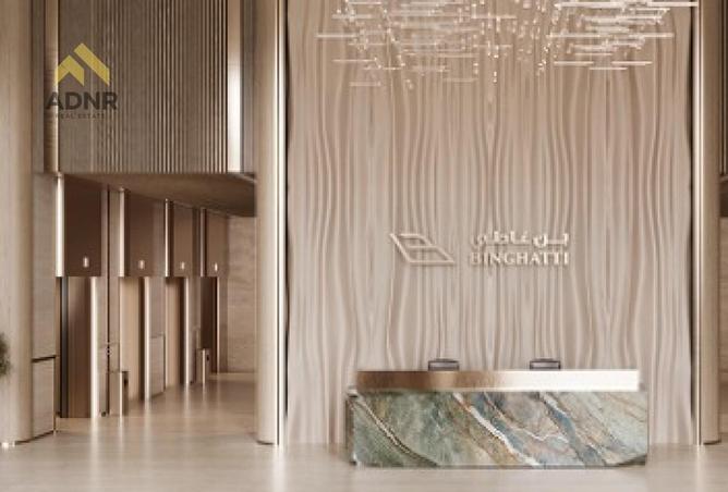 16210583 - صورة العقار 3