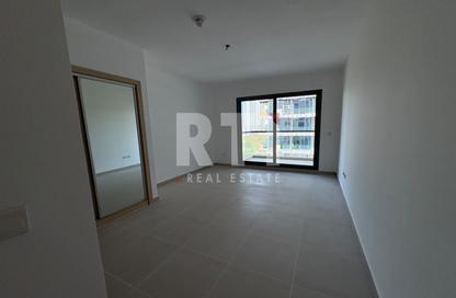 Apartment - Studio - 1 for rent in Esplora - District 18 - Jumeirah Village Circle - Dubai