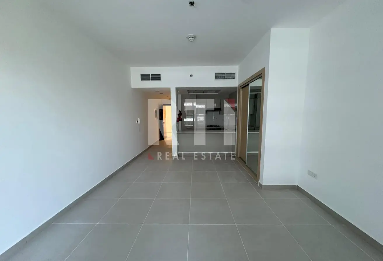 148642313 - Property Main Image