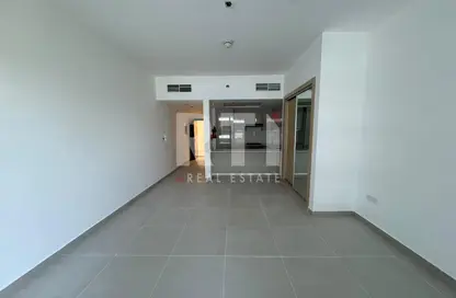 Apartment - 1 Bathroom for rent in Esplora - District 18 - Jumeirah Village Circle - Dubai