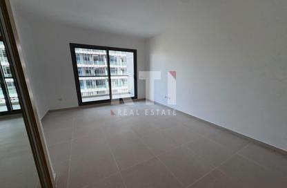 Apartment - Studio - 1 for rent in Esplora - District 18 - Jumeirah Village Circle - Dubai