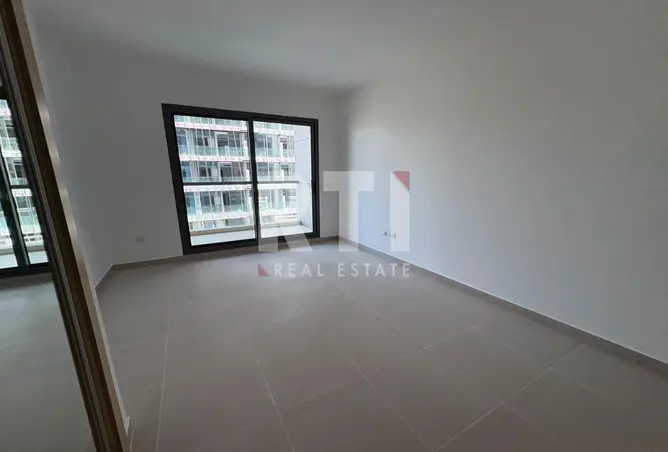 148642313 - Property Image 3