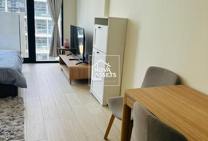 91370053 - Property Image 3