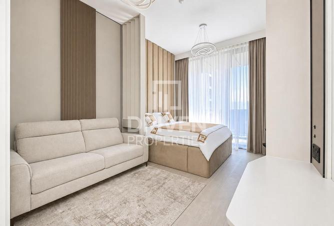 Bespoke Interiors | Upgraded | Brand New photo 3