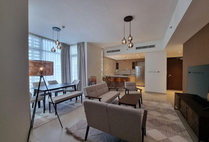 76982924 - Property Image 2