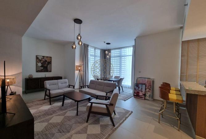 76982924 - Property Main Image