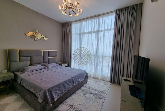 76982924 - Property Image 3