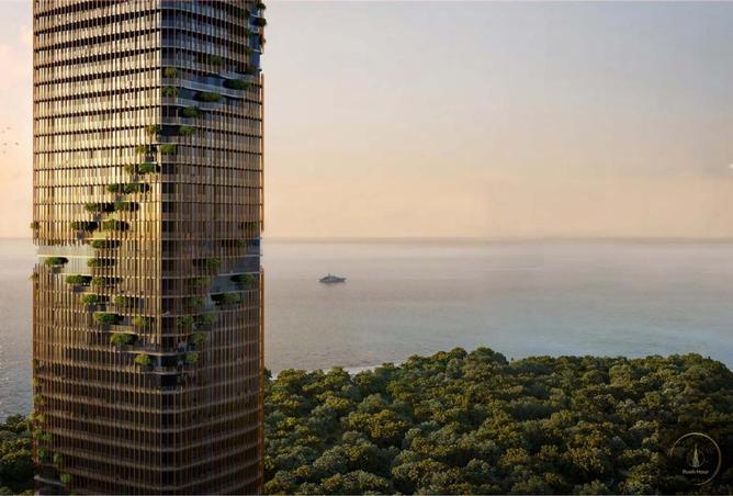 80248771 - Property Image 2