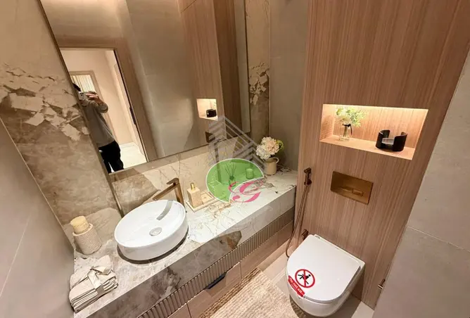 123833590 - صورة العقار 2
