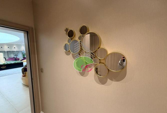 123833590 - Property Image 3
