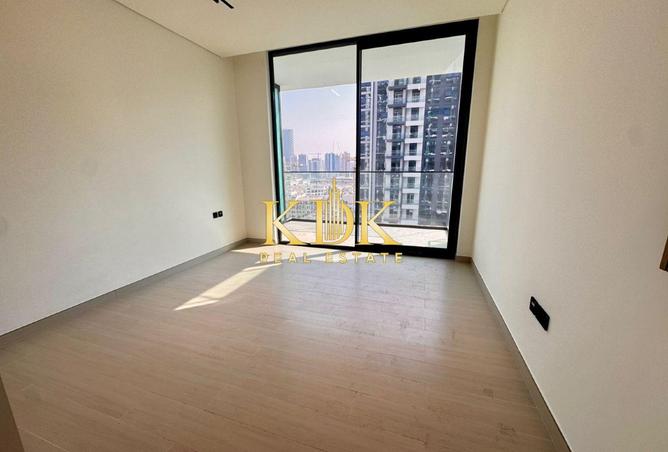 15961885 - صورة العقار 2