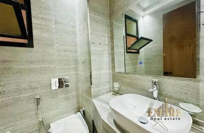 Villa - 4 Bedrooms - 6 Bathrooms for rent in Al Helio 2 - Al Helio - Ajman