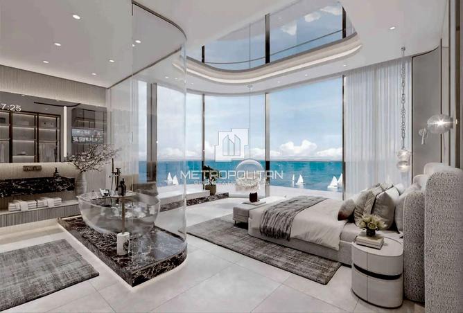 71103210 - Property Image 2