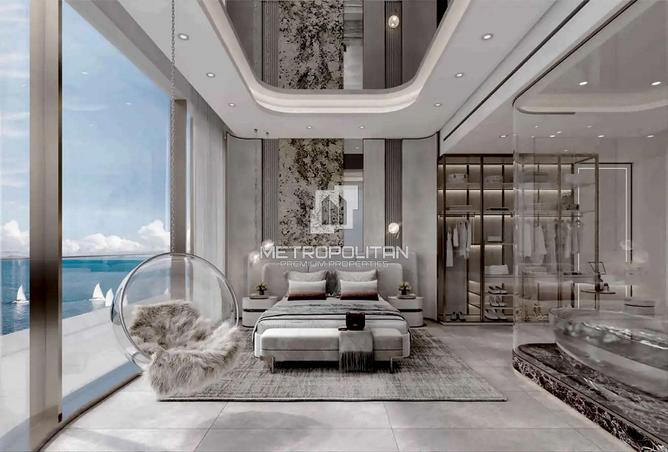 71103210 - Property Image 3