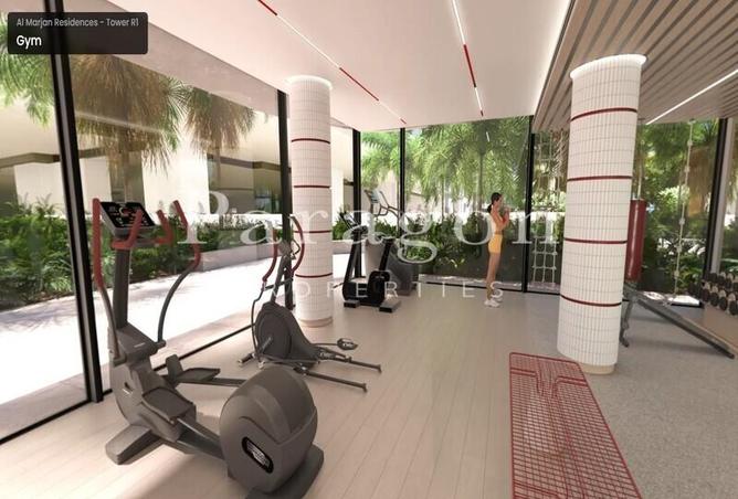 16284399 - صورة العقار 3