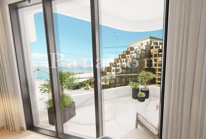 16284399 - الصورة الرئيسية للعقار