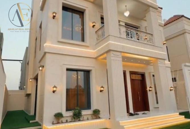 113253852 - Property Main Image