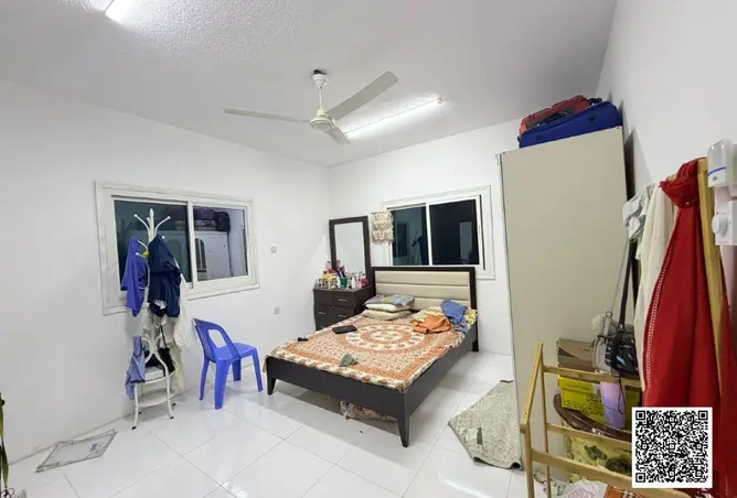 108171488 - صورة العقار 3