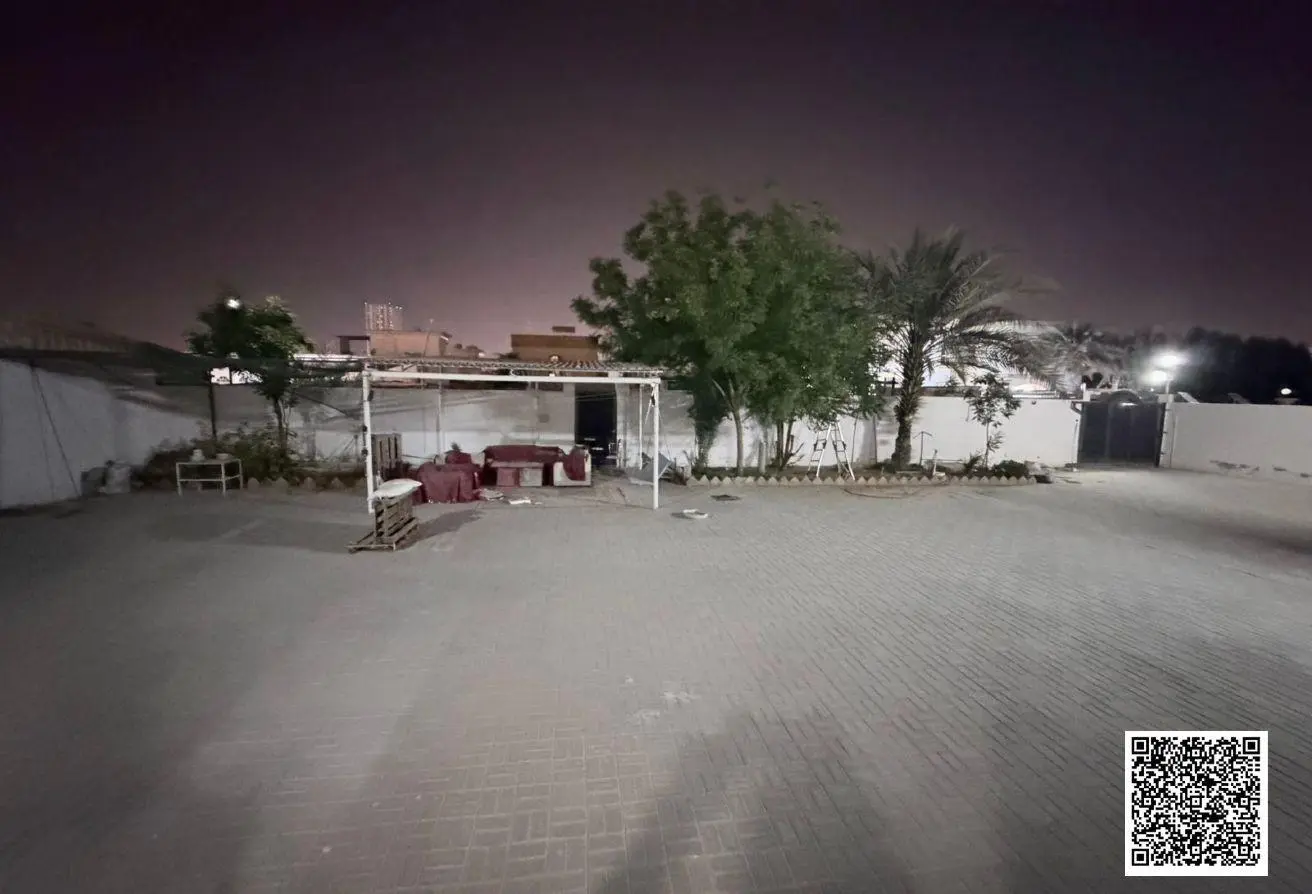 108171488 - الصورة الرئيسية للعقار