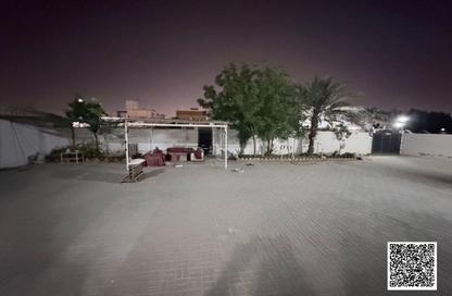 Villa - Studio - 7+ Bathrooms for sale in Al Rawda 2 Villas - Al Rawda 2 - Al Rawda - Ajman