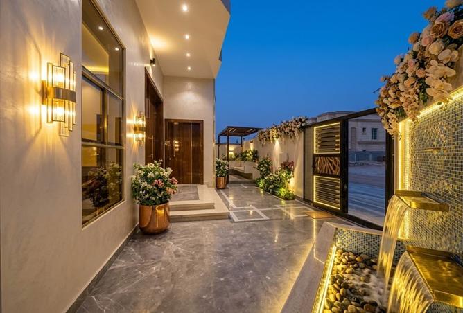 141468335 - Property Image 2