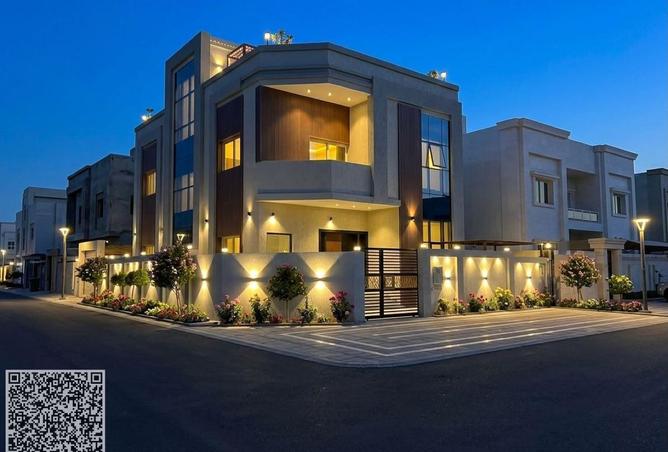 141468335 - Property Main Image