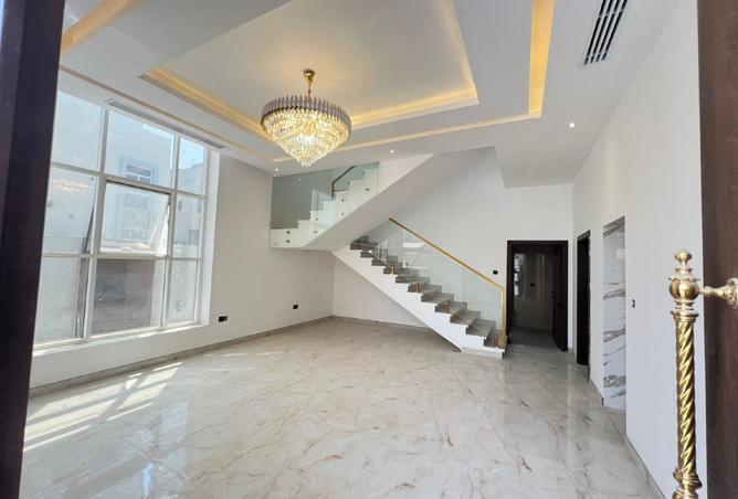 141468335 - Property Image 3