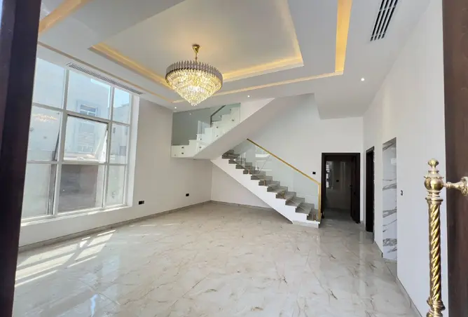 141468335 - Property Image 3