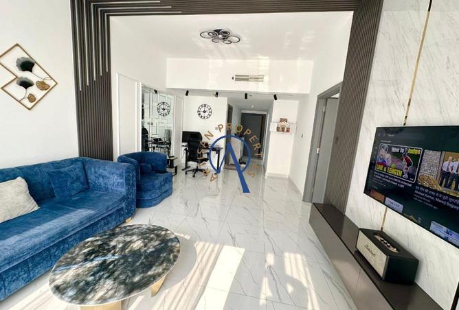 140576926 - Property Image 3