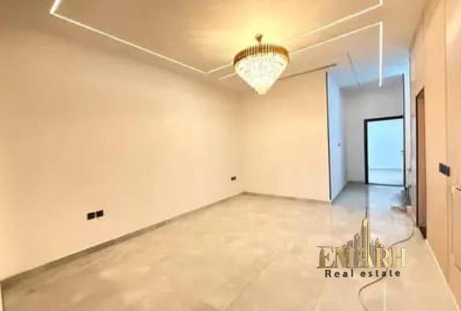 141002384 - Property Image 3