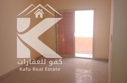 Apartment - 2 Bedrooms - 2 Bathrooms for rent in Al Naimiya - Al Nuaimiya - Ajman